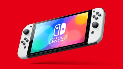 『Switch2』で出そうなゲームwww