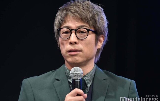 田村淳、憶測で言ってたことが真実みたいになって社会が変なうねりを起こし、中居くんが引退しなきゃいけなくなった