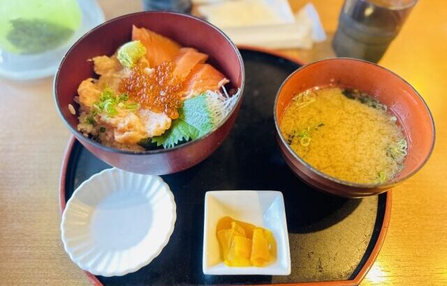 定年したら飲食店やるのが夢って行ったらみんなに止められる