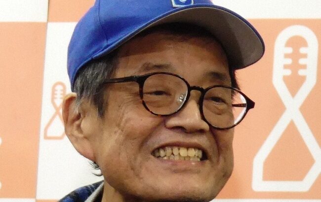 森永卓郎氏が予測　25年に世界経済が歩む最悪のシナリオ 「引き金を引くのは日本だと思っている」