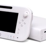 Wii U買ったやで