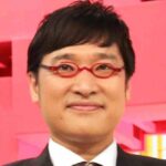 山里亮太「結局フジテレビは関与してなかったことになるわけでしょ？」「騒動の根本が違う」「間違えましたで終わることなのかな」