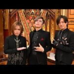 【衝撃】「バカ舌か！？」GACKTが直面した最後の落とし穴とは？