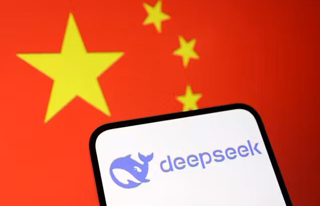 中国企業「DeepSeek」、NVIDIA製品を使用していた事実が話題に