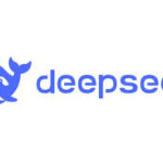 【速報】DeepSeek、新しい画像生成AIを公開「Stable Diffusionを超える性能」と自信