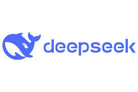 【速報】DeepSeek、新しい画像生成AIを公開「Stable Diffusionを超える性能」と自信