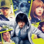 映画動員ランキング ガンダム新作「GQuuuuuuX」が2週連続1位 山崎賢人主演「アンダーニンジャ」は3位スタート