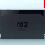 【動画】任天堂次世代ゲーム機『Nintendo Switch 2』発表ｷﾀ━━━━(ﾟ∀ﾟ)━━━━！！