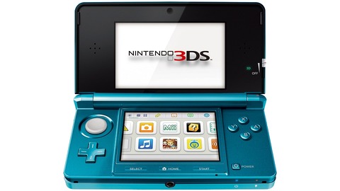 【悲報】3DS、もはやSwitchより高くなってしまう