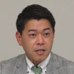 元フジ・長谷川豊さん長文投稿　笠井アナや先輩女性アナへの「度を越した書き込み」自制のお願い「叩くべき相手を間違ってはいけない」