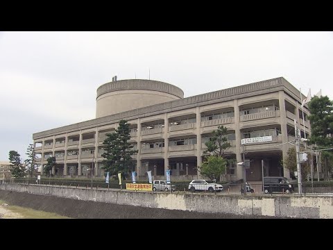 【感動】夫婦の愛が形に‼ 宝塚市の市民病院建設資金254億円寄付の物語