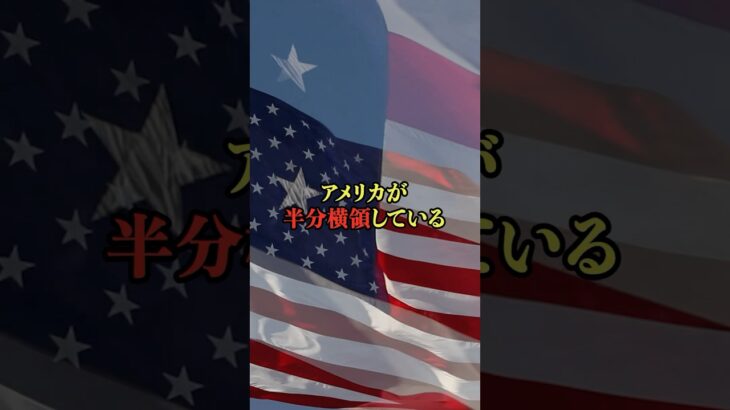 【マジかよ】ゼレンスキー「日本の寄付金は、アメリカに横取りされました」