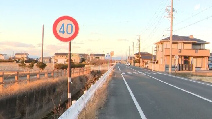 人の家の前を145キロで飛ばした磐田市福田の車カス永谷悠馬逮捕「自分で整備した」どうせ違法改造車