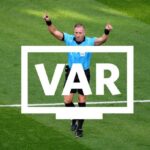 【朗報】「VARでサッカーはとてつもなく悪化。チャージは減り、ハンドで混乱」←これｗｗｗｗｗｗｗ