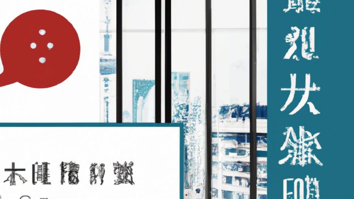 日本の新たな税制改革、家庭の生活にどう影響するのか？試算してみたら意外な結果が！？