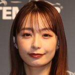 宇垣美里アナ“アンガーマネジメント”に真っ向から反論「怒りに必要なのは反射神経」「殴られたら、殴り返さないと」