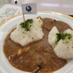 島根県庁食堂の「竹島カレー」に韓国で批判の声…「何の意味があるのか。しつこく嫌がらせしてくる」