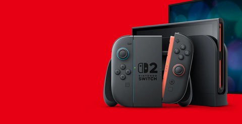 お前ら『Switch2』の値段いくらまでなら買う？