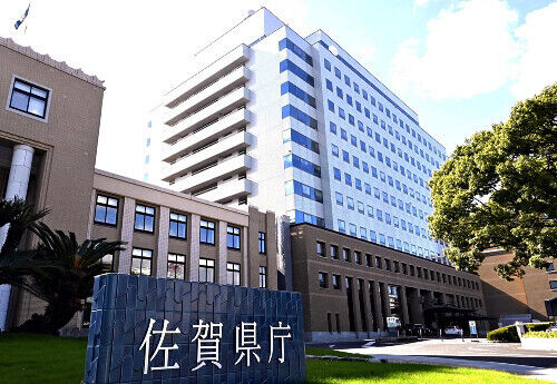 ５０代の県職員２人「能力不足」として分限免職…業務の指示に従わない・資料紛失