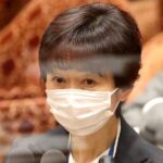 フジ・メディアHD経営刷新委に吉田真貴子氏の名前…”高級和牛ステーキ接待”で辞職→天下り疑惑の元総務官僚