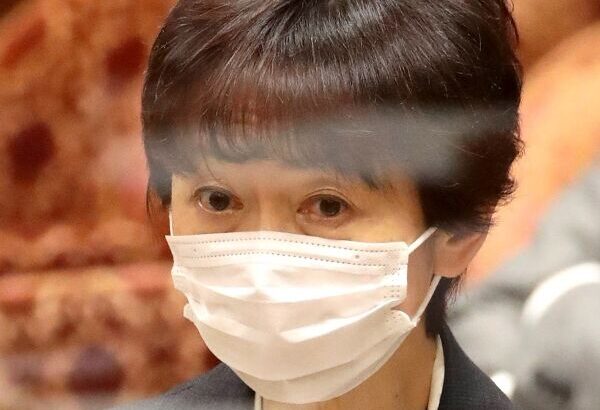 フジ・メディアHD経営刷新委に吉田真貴子氏の名前…”高級和牛ステーキ接待”で辞職→天下り疑惑の元総務官僚