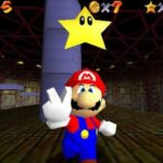 冗談抜きで「これ永遠に遊べるわ」ってゲーム　「マリ64」「ストリートファイター3」