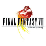 FF8の発売から30年www