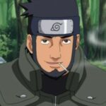 「NARUTO」の上忍、結局どれくらいの強さなのかよく分からない・・・