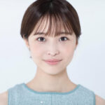 「ここまでやらせるとは…」とネット衝撃　元フジアナ・渡邊渚が2度も語った“フジテレビ時代の闇”