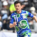 【悲報】三浦知良さん、コンディション不良で開幕戦絶望…