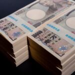 年収1000万←超エリート