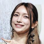 後藤真希と1泊2日の沖縄ファンツアー開催！魅力的だが費用がヤバ━━━━━━！！