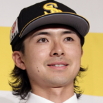 【炎上】プロ野球選手会さん　ブチギレ大炎上ｗｗｗｗｗｗ