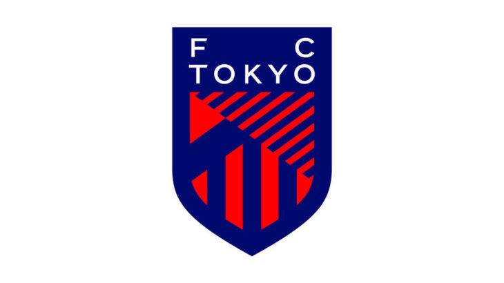 【衝撃】FC東京、22日ホーム開幕戦に長州力がゲスト出演する模様ｗｗｗ