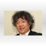 茂木健一郎氏「無能な人、実はすごい」と持論「その人がいるだけで、学校でも職場でも」