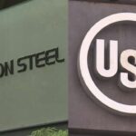 【悲報】USスチール、裏切る