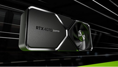 【パソコンガ悲報】グラボ不足な為BTO PCが値上げ。RTX 4070 Superでも相場36万円