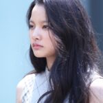 【速報】女優・織田梨沙、Jリーガーと結婚キターｗｗｗｗｗｗｗｗｗ