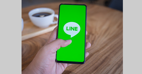 【LINE】汗マークの絵文字は「おばさん」…21歳に聞いたおばさんLINEの特徴