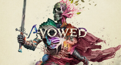 【痴漢悲報】Obsidian新作RPG『Avowed』発売日には日本語対応せずwwww