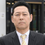 東野幸治　中居正広の引退は「紙じゃなくて言葉で言ってほしかった」　週刊文春の報道訂正に「より納得いかなくなりました」