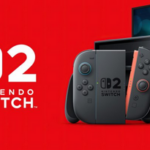 【悲報】Switch2発売前に闇市で取り引き開始wwww