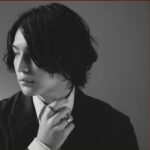 【音楽】徳永英明、名曲の名を授けた息子「レイニ」が歌手になっていた　モデル・俳優としても活躍