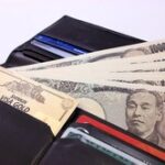 【悲報】ワイ、仮想通貨で本日マイナス１０００万円ｗｗｗ