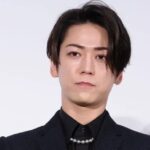 【STARTO ENTERTAINMENT】亀梨和也がKAT-TUNを脱退へ　中丸と上田でグループ継続するか話し合い中、田中みな実との電撃婚の可能性も