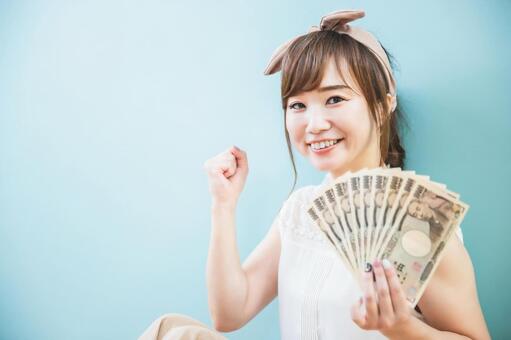 【朗報】年収1000万←超エリートという風潮ｗｗｗｗｗｗｗｗｗｗ