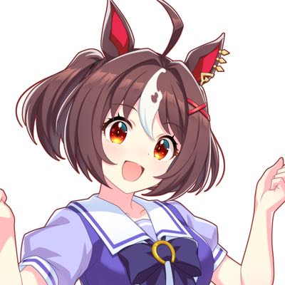 【ウマ娘】おはマイルー！