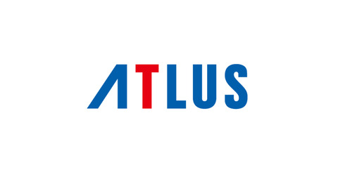 『ATLUS』ってメガテンペルソナ系以外でおもろいゲームある？