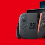 任天堂社長「Switch2はお客様が期待しているお求めやすい価格にする」