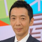 宮根誠司「私はフジテレビの社員じゃないですが」　視聴者に「みんな一生懸命誠実に頑張っているので見捨てずに応援続けて」とメッセージ